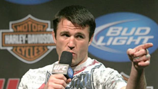 sonnen-chael-st.jpg
